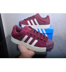 adidas Superstar ST Men Shoes 6D02 adidas Superstar ST Men Shoes 6D02