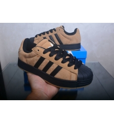 adidas Superstar ST Men Shoes 6D11 adidas Superstar ST Men Shoes 6D11