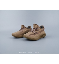 Adidas Yeezy Boost 350 V2 Kids Shoes 001