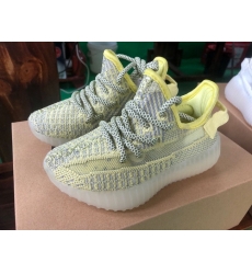 Adidas Yeezy Boost 350 V2 Kids Shoes 008