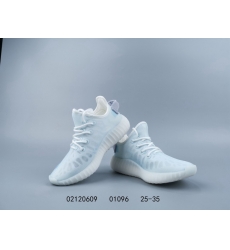 Adidas Yeezy Boost 350 V2 Kids Shoes 014