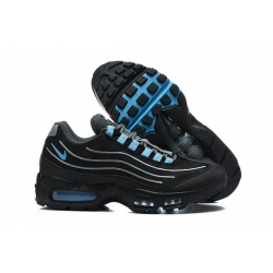 Nike Air Max95 Men Shoes 6605