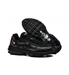 Nike Air Max95 Men Shoes 6644