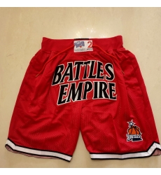 NCAA And Other shorts 260625 018