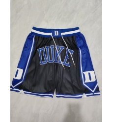 NCAA And Other shorts 260625 039