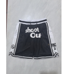 NCAA And Other shorts 260625 046