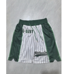 NCAA And Other shorts 260625 051
