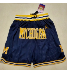 NCAA And Other shorts 260625 079