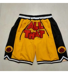 NCAA And Other shorts 260625 106