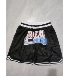 NCAA And Other shorts 260625 118