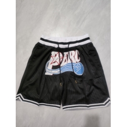 NCAA And Other shorts 260625 118