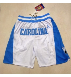 NCAA And Other shorts 260625 140