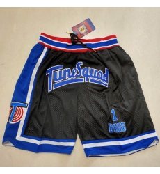 NCAA And Other shorts 260625 227