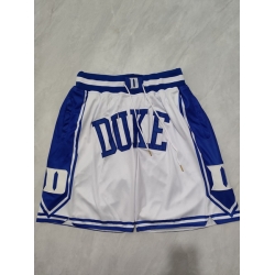 NCAA And Other shorts 260625 231