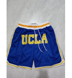 NCAA And Other shorts 260625 234