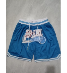 NCAA And Other shorts 260625 235