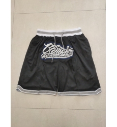 NCAA And Other shorts 260625 263