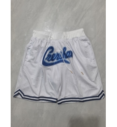 NCAA And Other shorts 260625 277