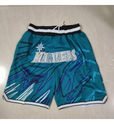NCAA And Other shorts 260625 294