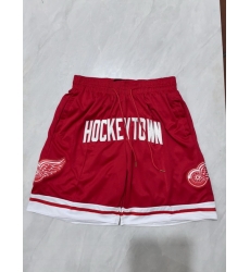NCAA And Other shorts 260625 435