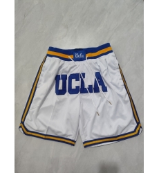 NCAA And Other shorts 260625 572