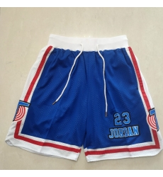 NCAA And Other shorts 260625 611