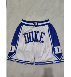 NCAA And Other shorts 260625 662