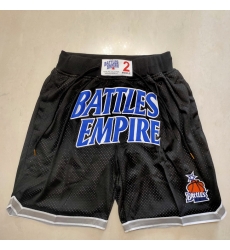 NCAA And Other shorts 260625 698