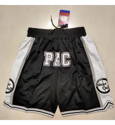 NCAA And Other shorts 260625 736