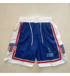NCAA And Other shorts 260625 760