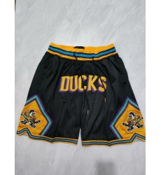 NCAA And Other shorts 260625 817