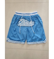 NCAA And Other shorts 260625 848