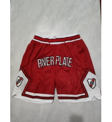 NCAA And Other shorts 260625 849