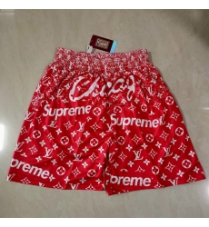 NCAA And Other shorts 260625 896