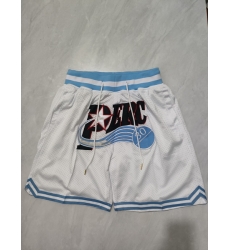 NCAA And Other shorts 260625 906