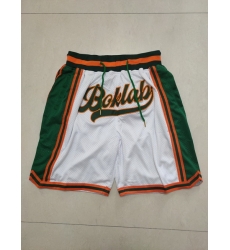 NCAA And Other shorts 260625 942