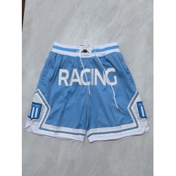 NCAA And Other shorts 260625 955