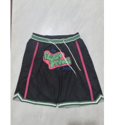 NCAA And Other shorts 260625 960