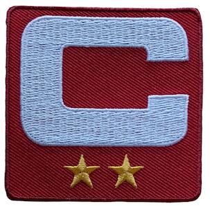 Arizona Cardinals C Patch Biaog 002